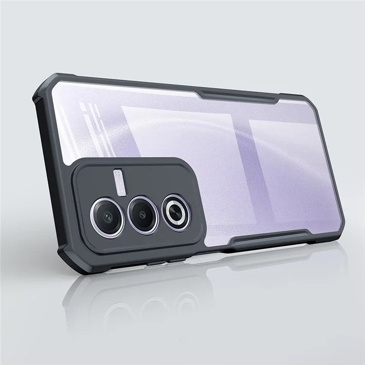 Oppo A3 Pro Cover