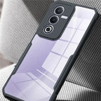 Oppo A3 Pro Cover