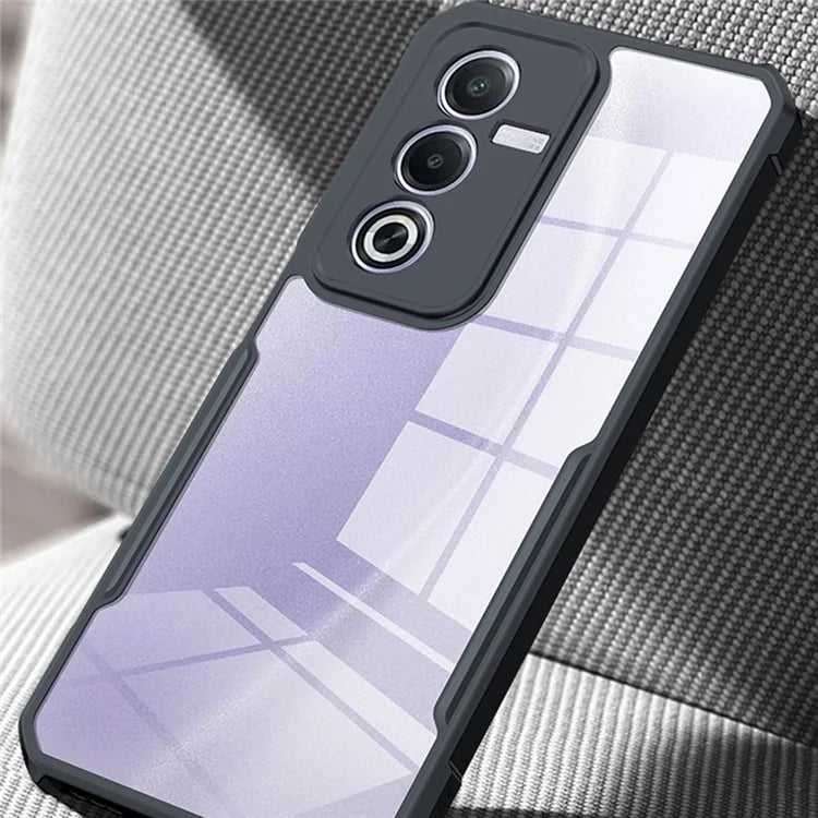 Oppo A3 Pro Cover
