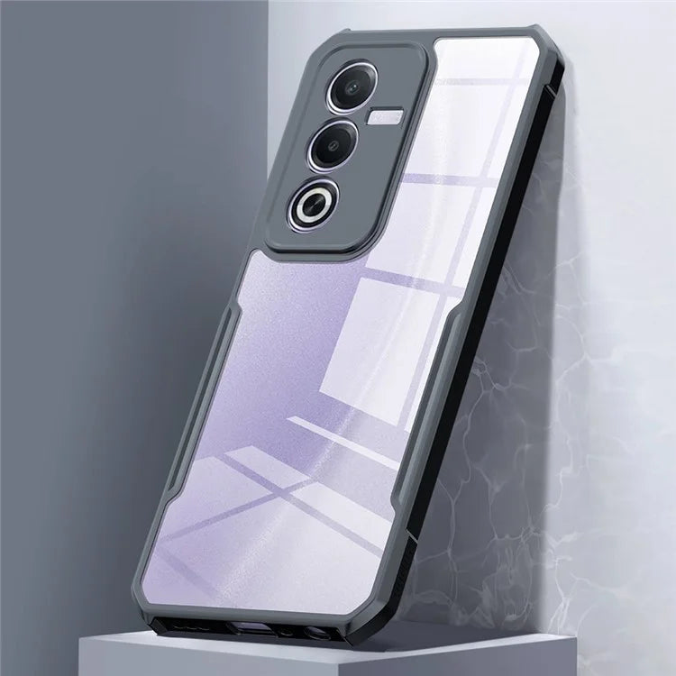 Oppo A3 Pro Cover