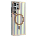 Samsung S25 Ultra