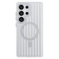 Samsung S25 Ultra