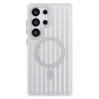 Samsung S25 Ultra