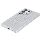 Samsung S25 Ultra
