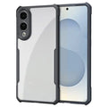 Samsung S25 Edge Cover
