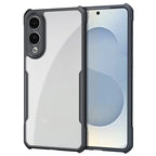 Samsung S25 Edge Cover