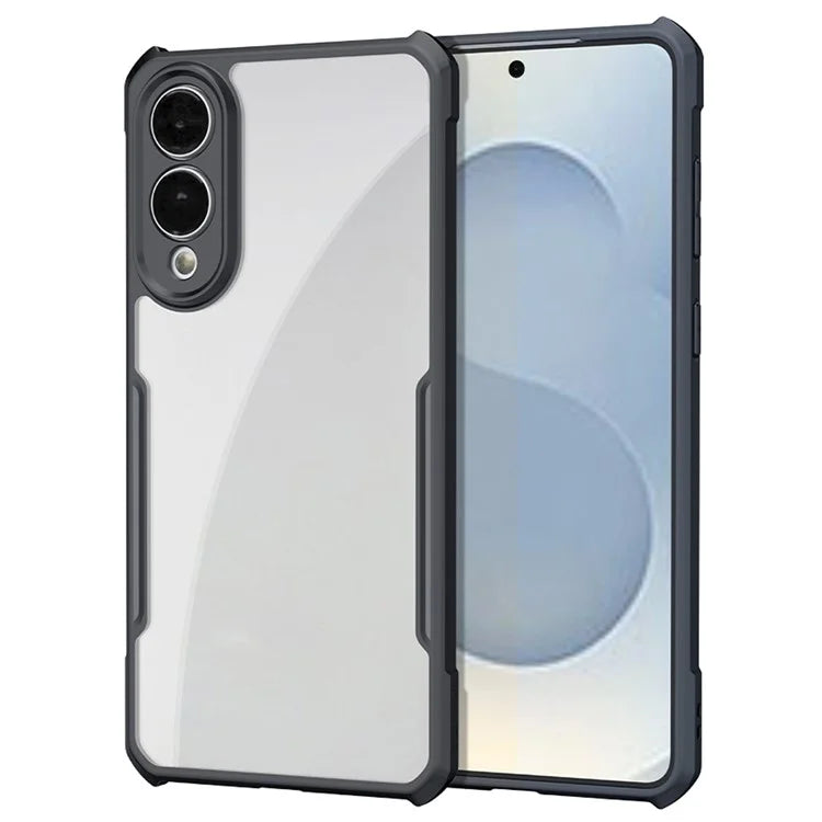 Samsung S25 Edge Cover