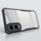 Samsung S25 Edge Cover