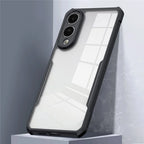 Samsung S25 Edge Cover