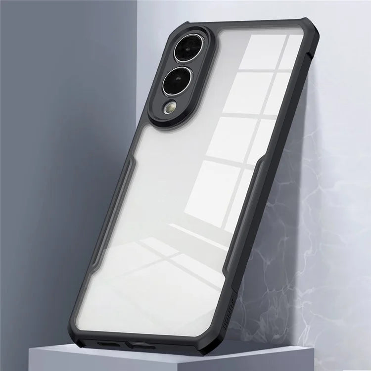 Samsung S25 Edge Cover