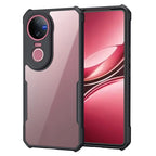 XUNDD CASE - VIVO V50E