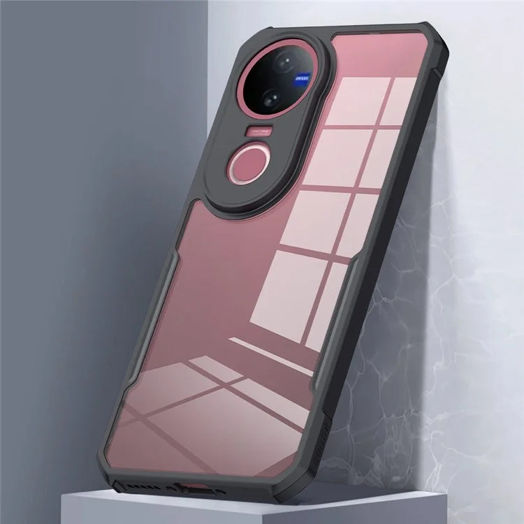 XUNDD CASE - VIVO V50E