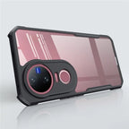 XUNDD CASE - VIVO V50E