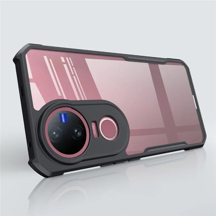 XUNDD CASE - VIVO V50E