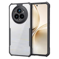 XUNDD CASE - Realme 14 Pro