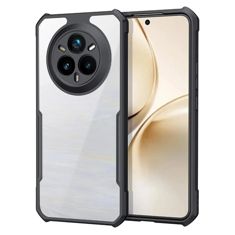 XUNDD CASE - Realme 14 Pro Plus