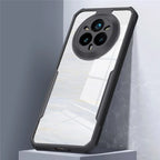 XUNDD CASE - Realme 14 Pro