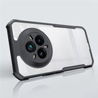 XUNDD CASE - Realme 14 Pro