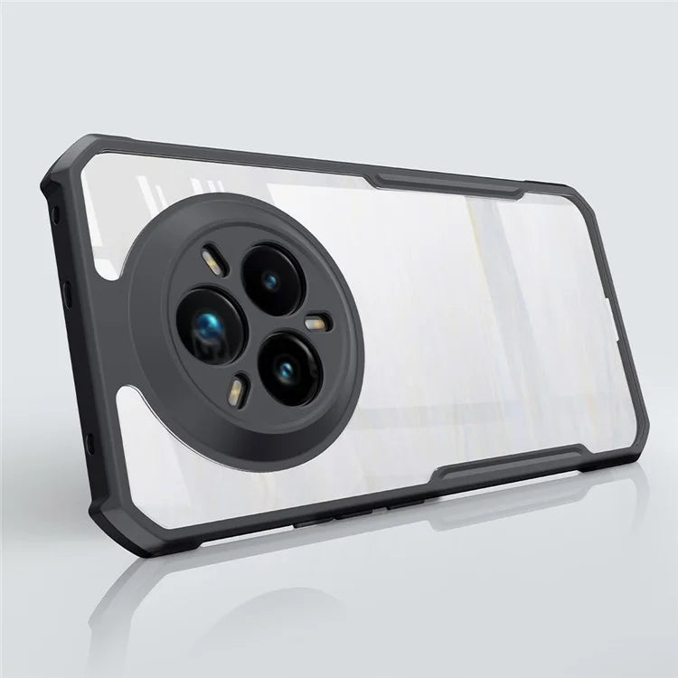 XUNDD CASE - Realme 14 Pro