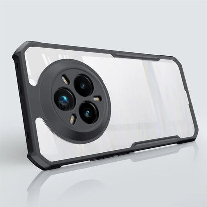 XUNDD CASE - Realme 14 Pro