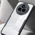 XUNDD CASE - Realme 14 Pro