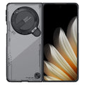 Nillkin Iceblade Fold Camera protective cover - Oppo Find N5