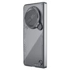 Nillkin Iceblade Fold Camera protective cover - Oppo Find N5