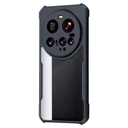 Xiaomi 15 Ultra Cover