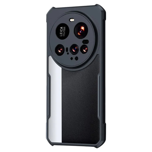 Xiaomi 15 Ultra Cover