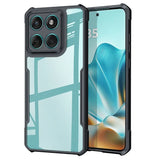 Motorola Edge 60 Fusion 