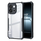 XUNDD Case - OnePlus 13T/S