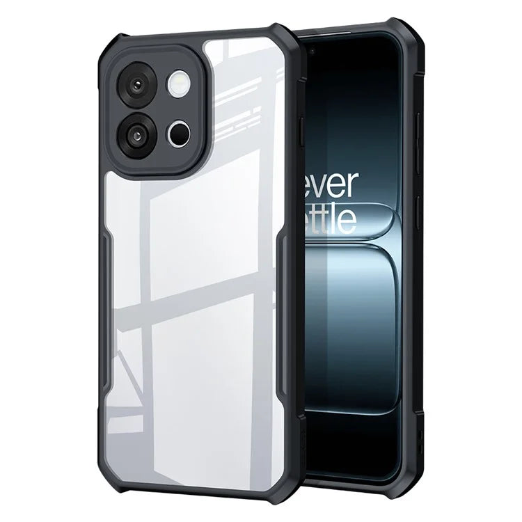 XUNDD Case - OnePlus 13T/S