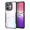 Oppo A3X Cover
