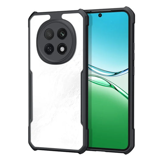 XUNDD CASE - Oppo F29 Pro