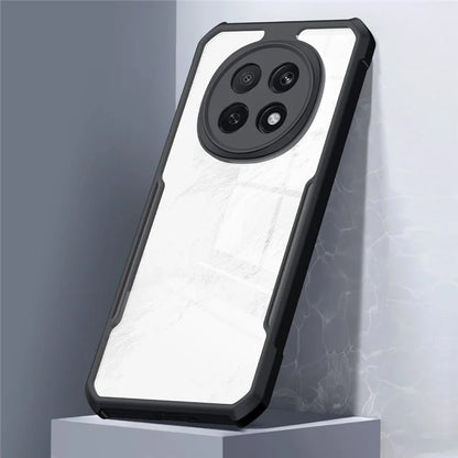 XUNDD CASE - Oppo F29 Pro