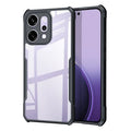 XUNDD CASE - Oppo Reno 14 Pro