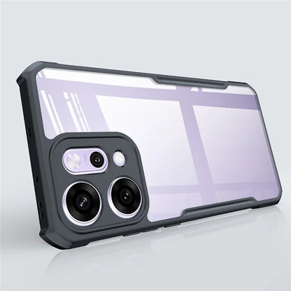 XUNDD CASE - Oppo Reno 14 Pro