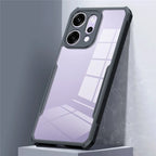 XUNDD CASE - Oppo Reno 14 Pro