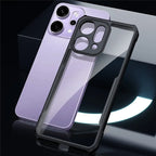 XUNDD CASE - Oppo Reno 14 Pro