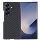 X-Level Nanofiber Case - Samsung Fold 7