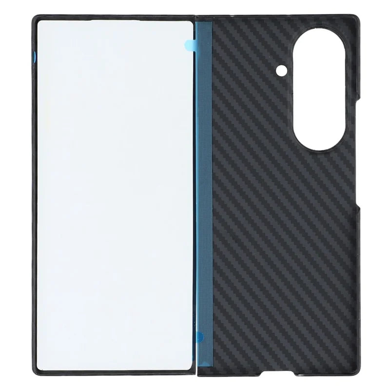 X-Level Nanofiber Case - Samsung Fold 7