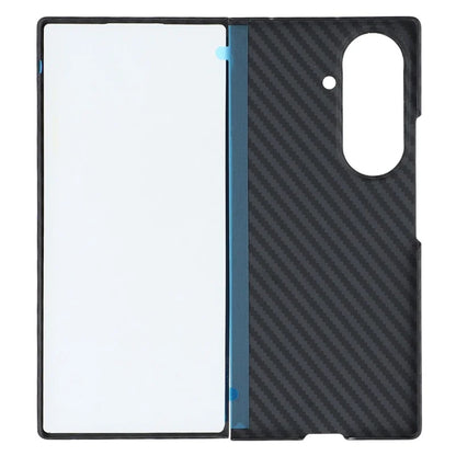 X-Level Nanofiber Case - Samsung Fold 7