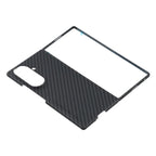X-Level Nanofiber Case - Samsung Fold 7