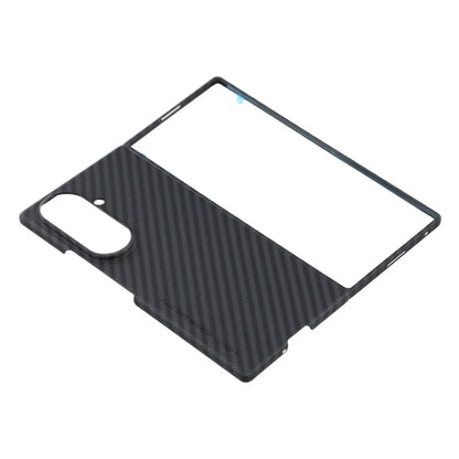 X-Level Nanofiber Case - Samsung Fold 7