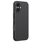 Nillkin Case - iPhone 17 Back Cover