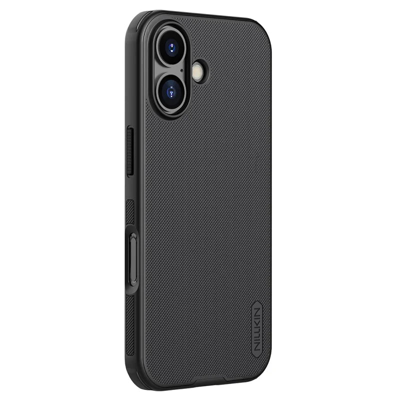 Nillkin Case - iPhone 17 Back Cover