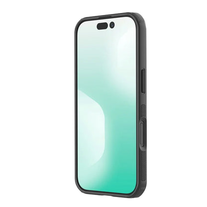 Nillkin Case - iPhone 17
