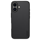 Nillkin Case - iPhone 17 Back Cover