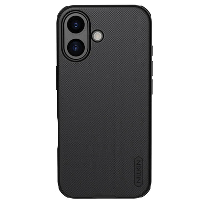 Nillkin Case - iPhone 17