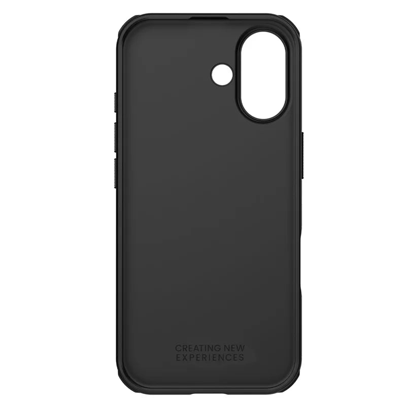 Nillkin Case - iPhone 17